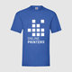 royal blue royal blue