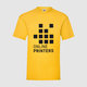 yellow yellow