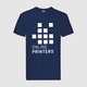 navy blue navy blue