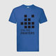 royal blue royal blue