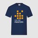navy blue navy blue