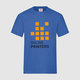 royal blue royal blue