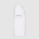 white white