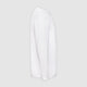 white white