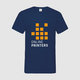 navy blue navy blue