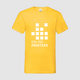 yellow yellow