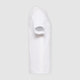 white white