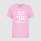 light pink light pink