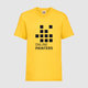 yellow yellow