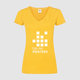 yellow yellow