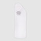 white white