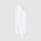 white white