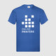 royal blue royal blue