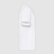 white white