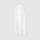 white white