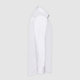 white white