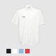 white white
