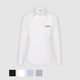white white