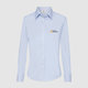 Oxford blue Oxford blue