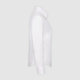 white white