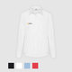 white white