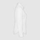 white white