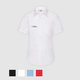 white white