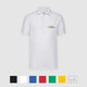 white white