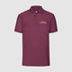 burgundy burgundy