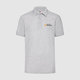 grey marl grey marl