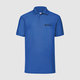 royal blue royal blue