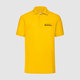yellow yellow