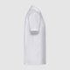 white white