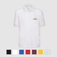 white white