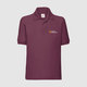 burgundy burgundy