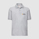 grey marl grey marl