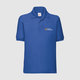 royal blue royal blue