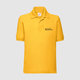 yellow yellow
