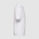 white white