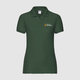 dark green dark green