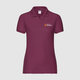 burgundy burgundy