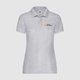 grey marl grey marl