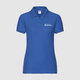 royal blue royal blue