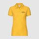 yellow yellow