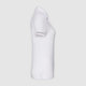 white white
