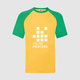 yellow / green yellow / green