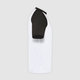 white / black white / black