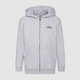 grey marl grey marl