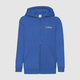 royal blue royal blue