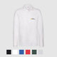 white white